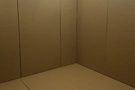 多目的室２の写真